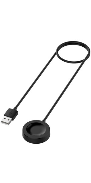 CEL Watch charger,Huawei GT2Pro CEL Watch charger,Huawei GT2Pro