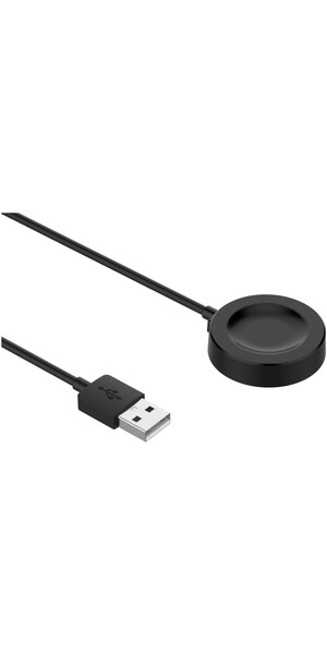 CEL Watch charger,Huawei GT2Pro CEL Watch charger,Huawei GT2Pro