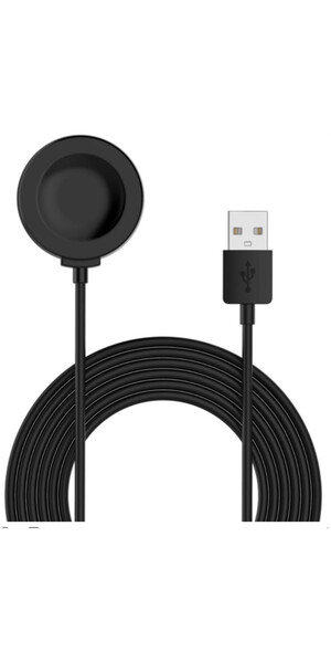 CEL Watch charger,Huawei GT2Pro CEL Watch charger,Huawei GT2Pro