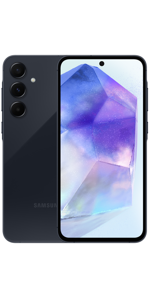 Galaxy A55 5G 128GB Dual SIM Galaxy A55 5G 128GB Dual SIM