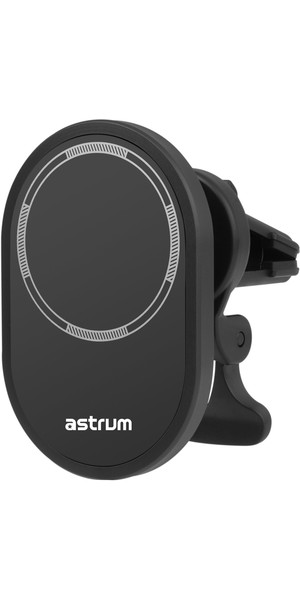 GE Astrum MagSafe Car charger, Air Vent