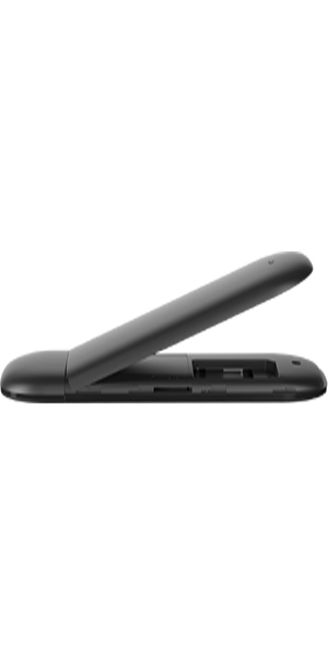 D-Link DWM-222 LTE modem D-Link DWM-222 LTE modem