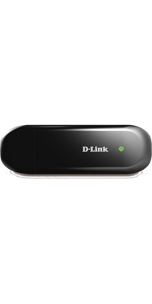D-Link DWM-222 LTE modem
