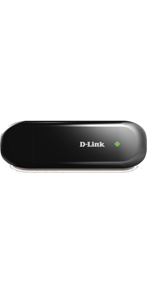 D-Link DWM-222 LTE modem D-Link DWM-222 LTE modem