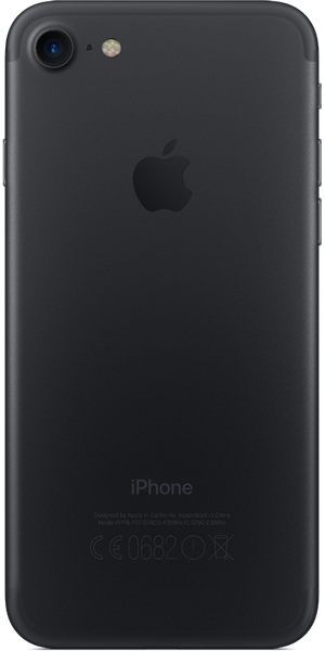 iPhone 7 32GB iPhone 7 32GB
