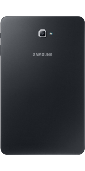 Samsung Galaxy Tab A 10.1 32GB, grey