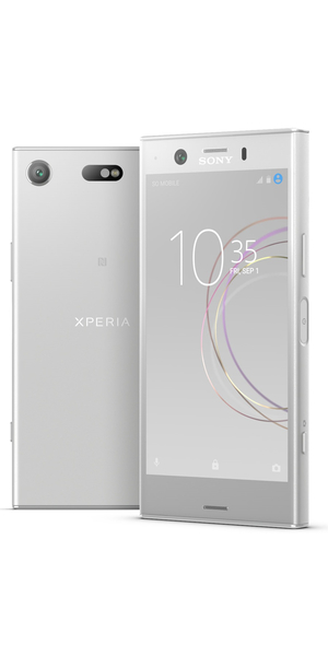 Xperia XZ1 Compact 32GB Xperia XZ1 Compact 32GB