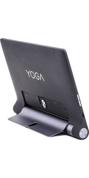 Lenovo Yoga Tab 3 8 2GB