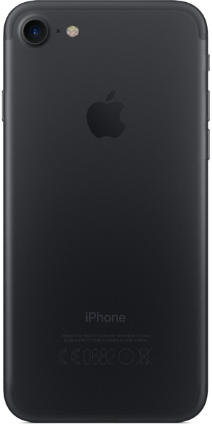 iPhone 7 128 GB