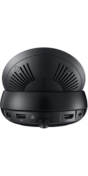 DEX Station DEX Station