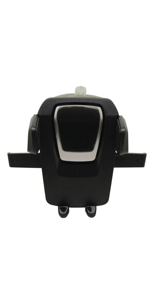 szélvédőre rögzíthető autós tartó 4-6 szélvédőre rögzíthető autós tartó 4-6