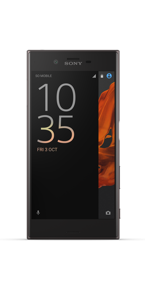 Xperia XZ Xperia XZ