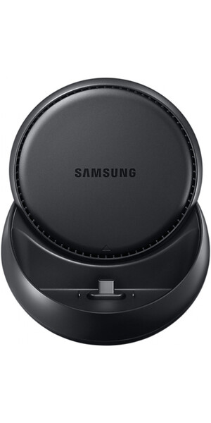 DEX Station DEX Station