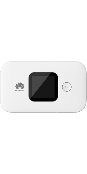 Huawei E5577s LTE