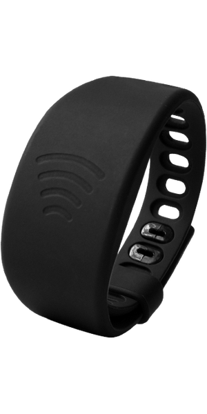 Wallet karkötő Wallet karkötő