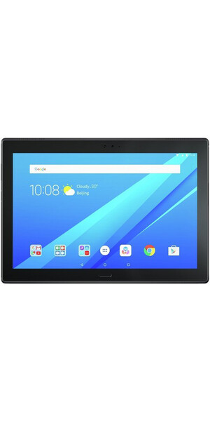 LenovoTab 4 10 LenovoTab 4 10