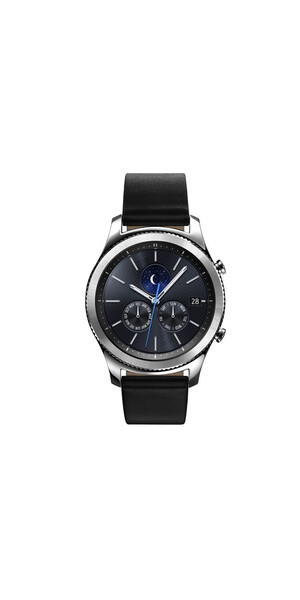 S3 Classic okosóra S3 Classic okosóra