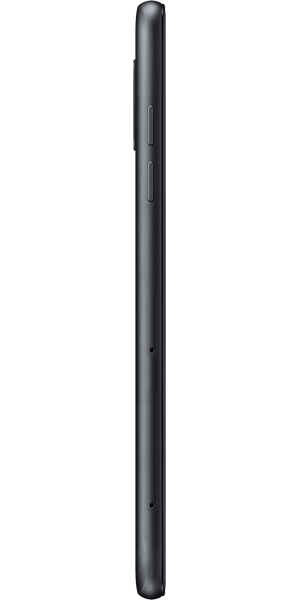 Samsung Galaxy A6 32GB, black Samsung Galaxy A6 32GB, black