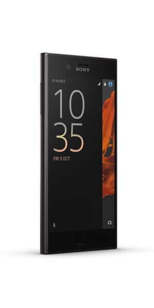 Xperia XZ Xperia XZ