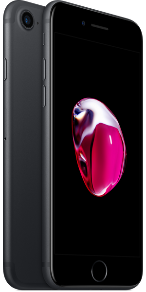 iPhone 7 32GB iPhone 7 32GB