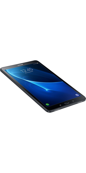Samsung Galaxy Tab A 10.1 32GB, grey