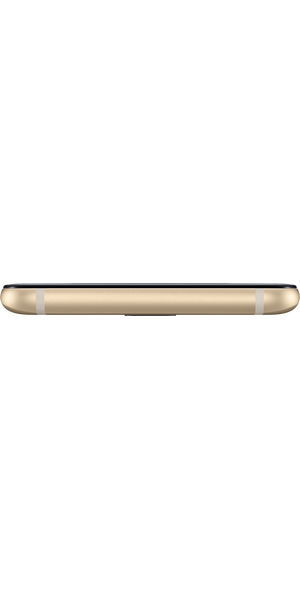 Samsung Galaxy A6+ 32GB, gold