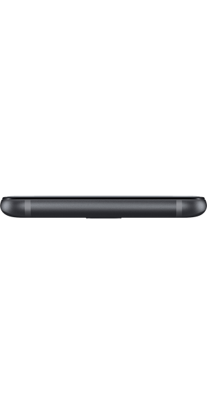 Samsung Galaxy A6+ 32GB, black