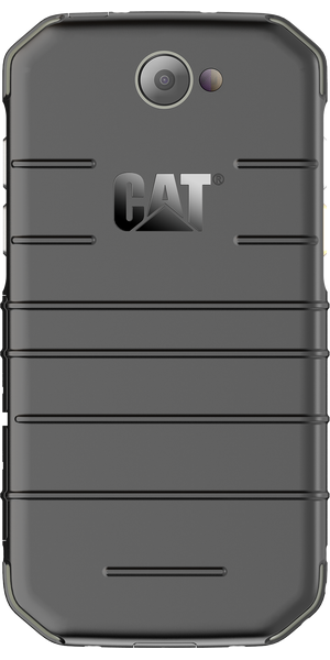 CAT S31 CAT S31