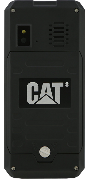 CAT B30