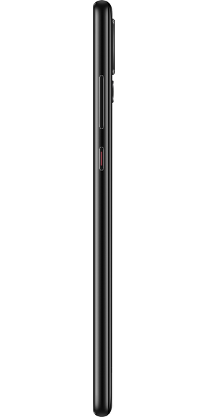 Huawei P20 Pro 128GB, Black