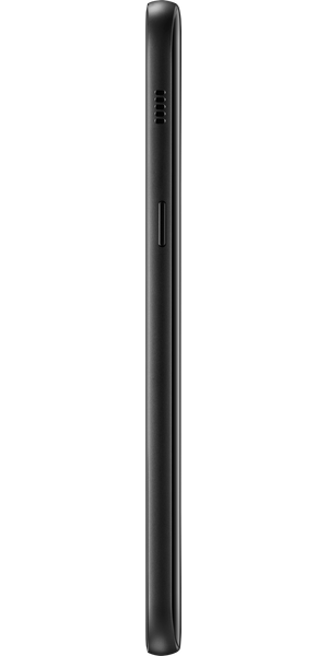 Samsung Galaxy A5 2017, black