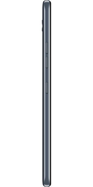 LG K61 128GB DS, titan