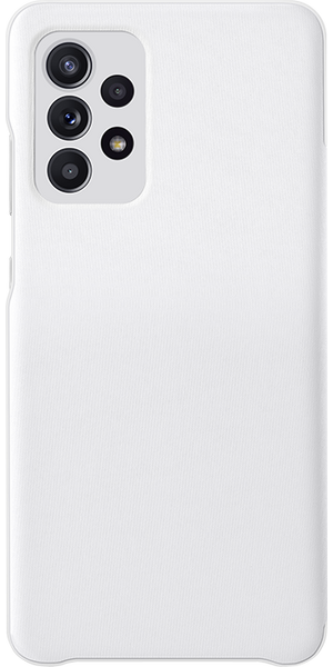 Samsung Galaxy A52 128GB DS, white Samsung Galaxy A52 128GB DS, white