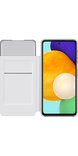 Samsung Galaxy A52 128GB DS, white Samsung Galaxy A52 128GB DS, white