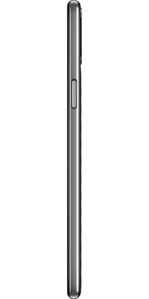 LG K42 64GB DS, grey