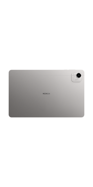 Pad X9a 4G 6/128GB