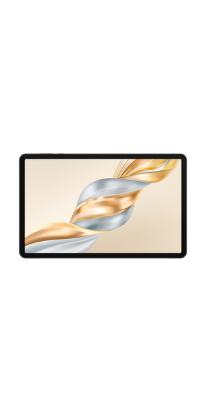 Pad X9a 4G 6/128GB
