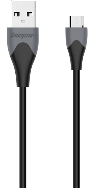 Micro USB cable 1.2m TPE housing Round Micro USB cable 1.2m TPE housing Round