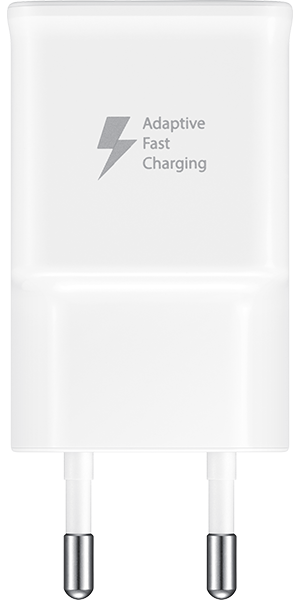 Samsung Type C hálózati töltő,15W,Fehér Samsung Type C hálózati töltő,15W,Fehér