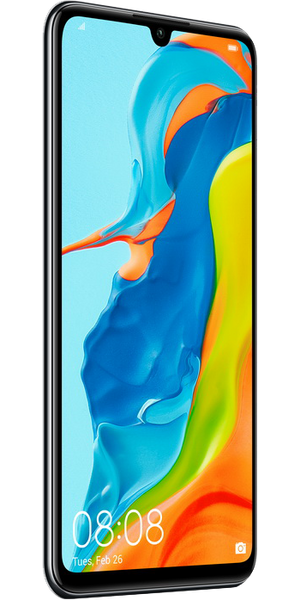 P30 lite 128GB Dual SIM P30 lite 128GB Dual SIM