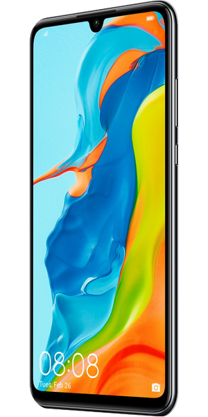 P30 lite 128GB Dual SIM P30 lite 128GB Dual SIM