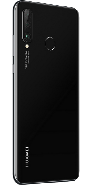 P30 lite 128GB Dual SIM P30 lite 128GB Dual SIM