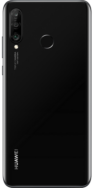 P30 lite 128GB Dual SIM P30 lite 128GB Dual SIM