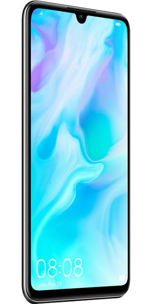 P30 lite 128GB Dual SIM P30 lite 128GB Dual SIM