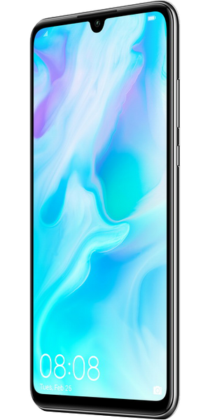 P30 lite 128GB Dual SIM P30 lite 128GB Dual SIM