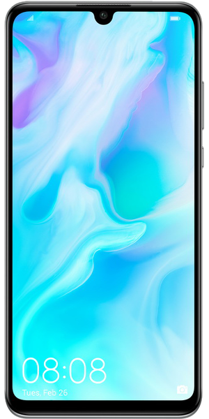 P30 lite 128GB Dual SIM P30 lite 128GB Dual SIM