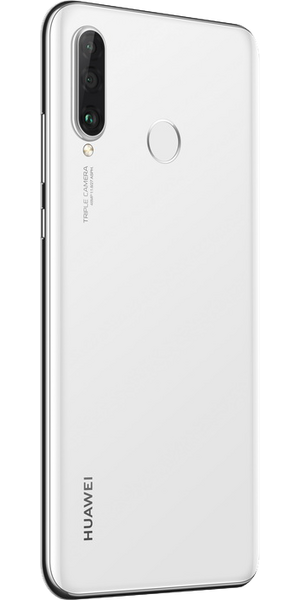 P30 lite 128GB Dual SIM P30 lite 128GB Dual SIM