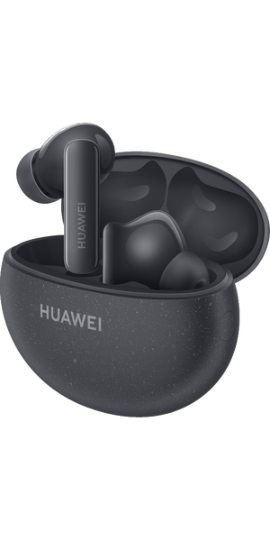 HUAWEI FreeBuds 5i, Nebula Black HUAWEI FreeBuds 5i, Nebula Black