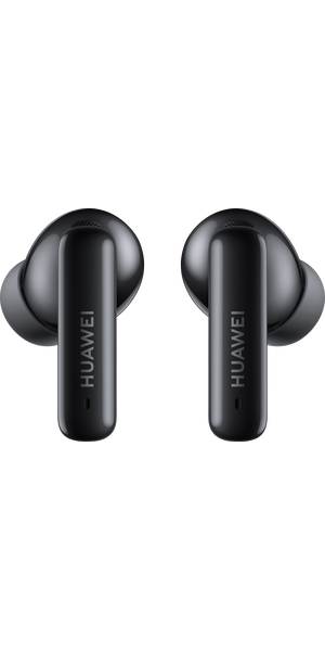 HUAWEI FreeBuds 6i, black