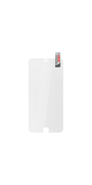 Üvegfólia 2.5D, iPhone 6s Üvegfólia 2.5D, iPhone 6s